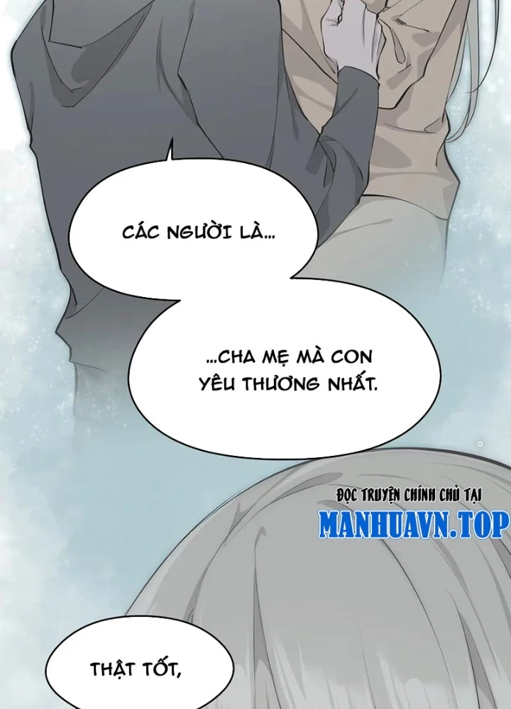 Tối Cường Thiên Đế Hệ Thống Chapter 103 - Trang 2