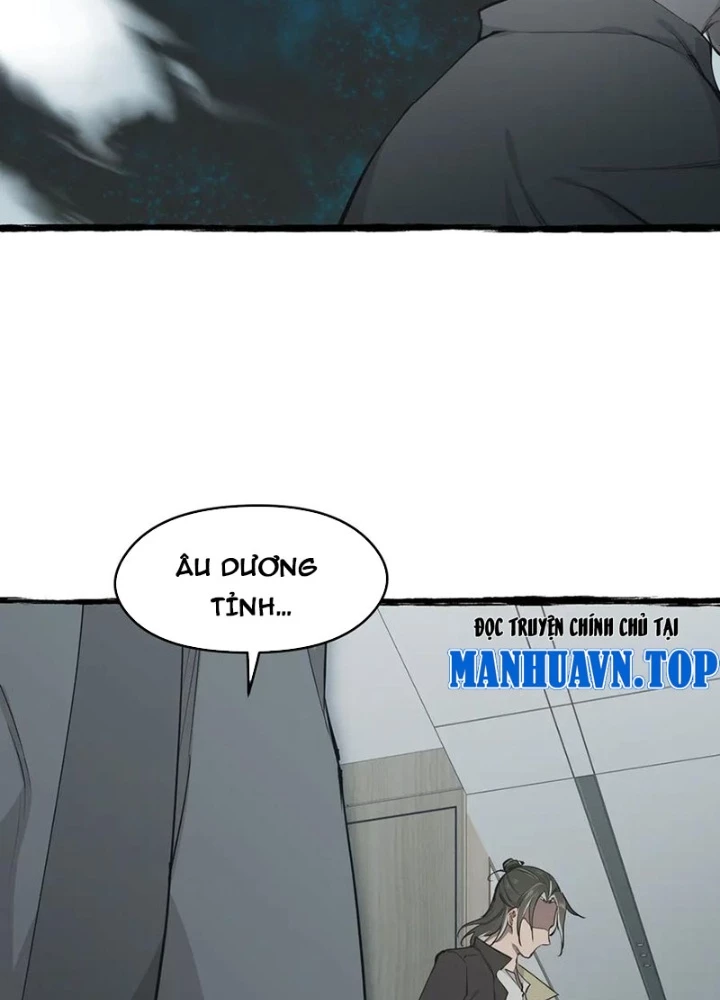 Tối Cường Thiên Đế Hệ Thống Chapter 103 - Trang 2
