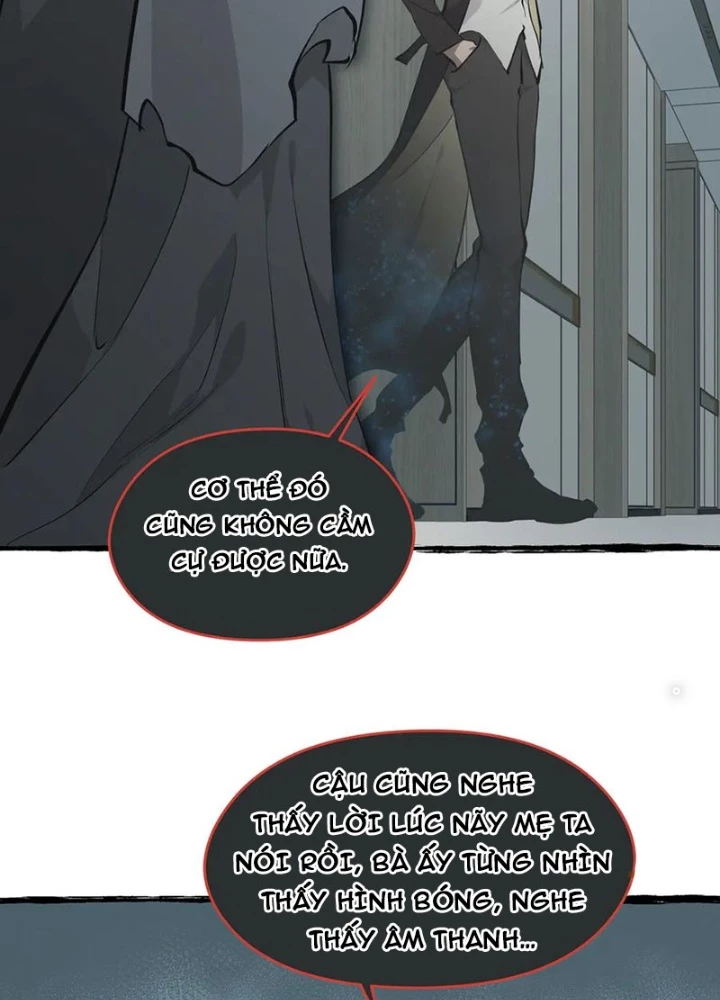 Tối Cường Thiên Đế Hệ Thống Chapter 103 - Trang 2