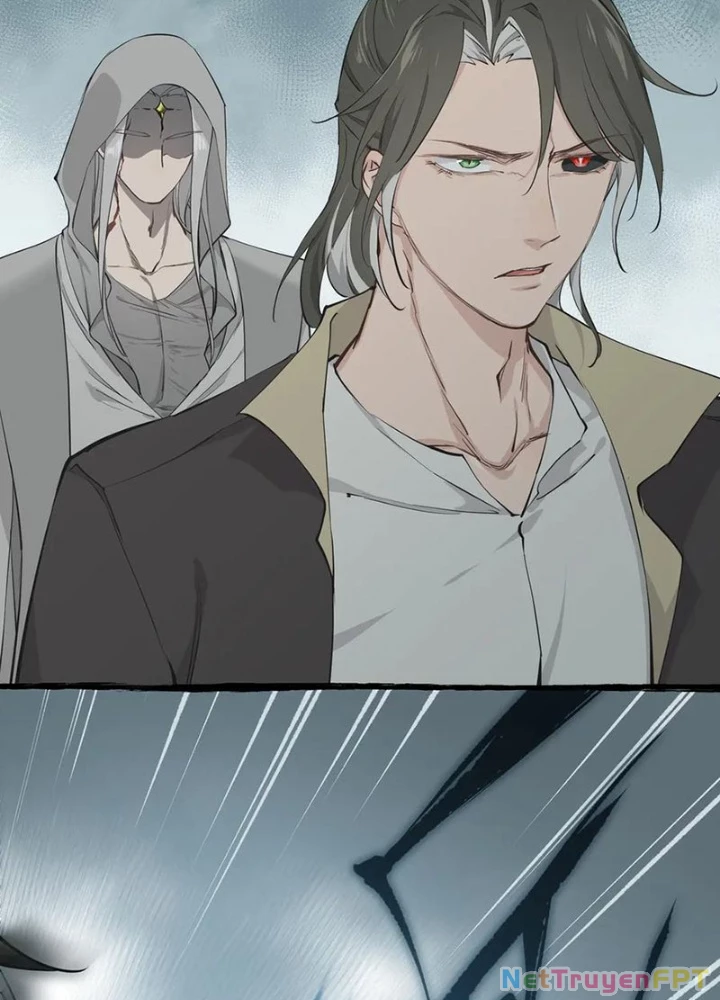 Tối Cường Thiên Đế Hệ Thống Chapter 103 - Trang 2