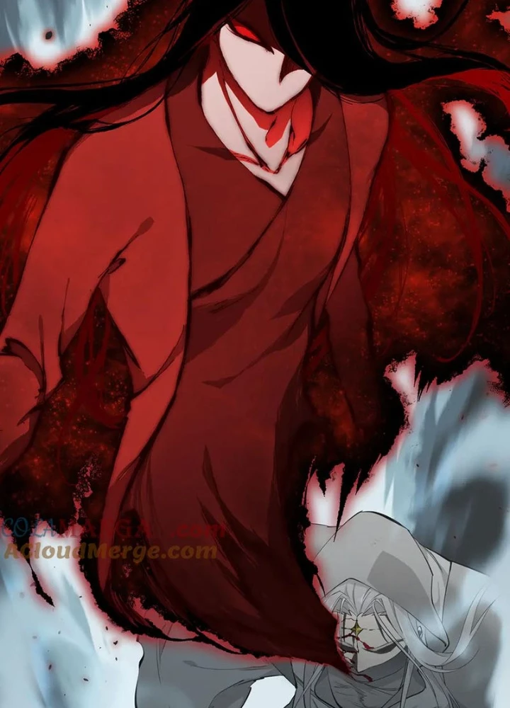 Tối Cường Thiên Đế Hệ Thống Chapter 103 - Trang 2