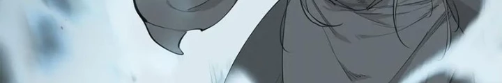 Tối Cường Thiên Đế Hệ Thống Chapter 103 - Trang 2