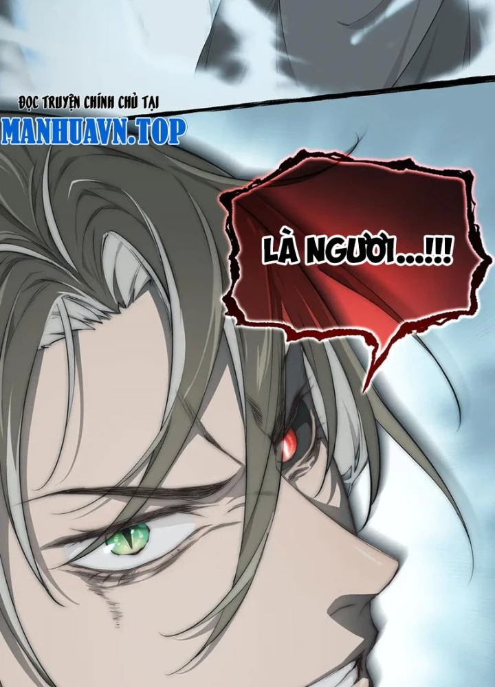 Tối Cường Thiên Đế Hệ Thống Chapter 103 - Trang 2