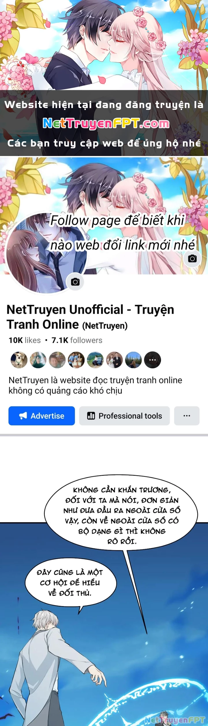 Tối Cường Thiên Đế Hệ Thống Chapter 104 - Trang 2