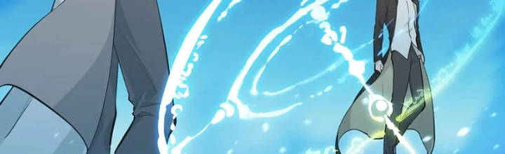 Tối Cường Thiên Đế Hệ Thống Chapter 104 - Trang 2