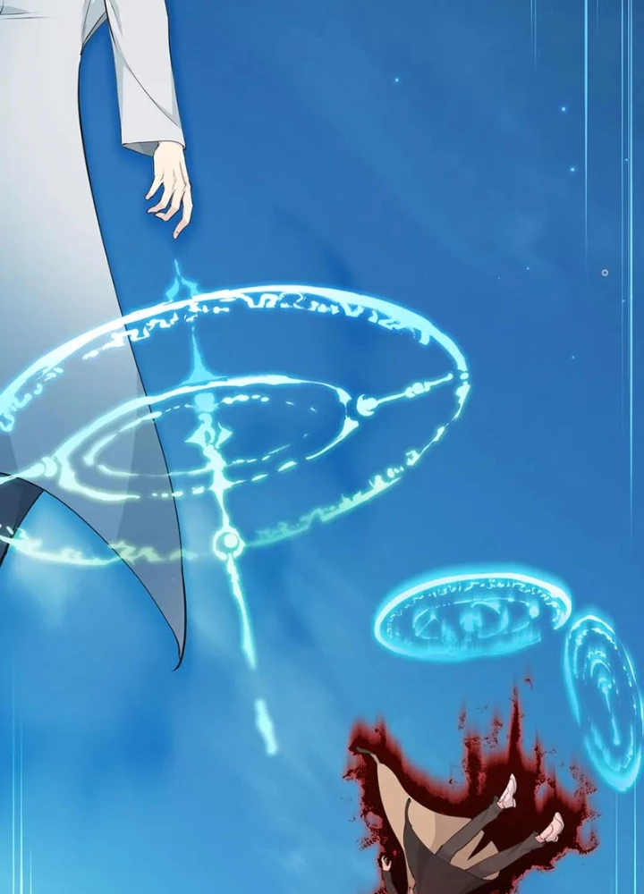 Tối Cường Thiên Đế Hệ Thống Chapter 104 - Trang 2