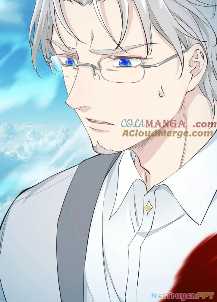 Tối Cường Thiên Đế Hệ Thống Chapter 104 - Trang 2