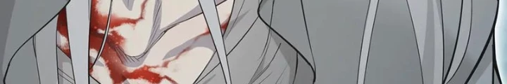 Tối Cường Thiên Đế Hệ Thống Chapter 104 - Trang 2
