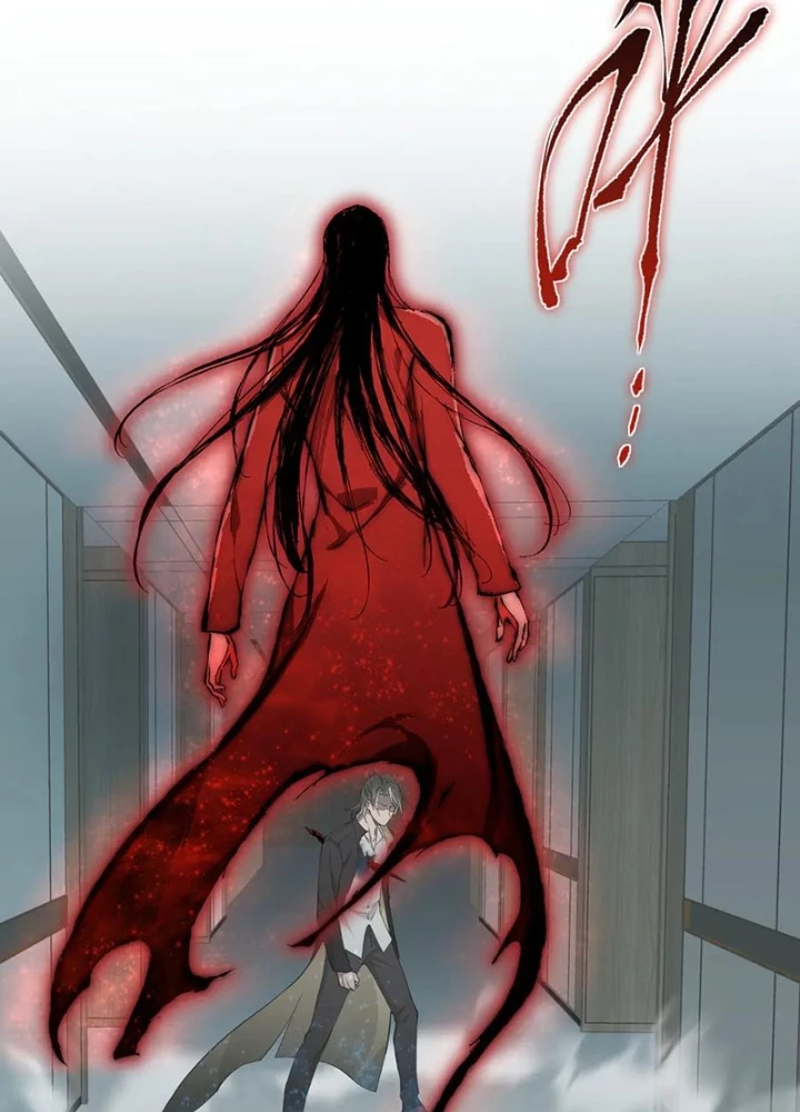 Tối Cường Thiên Đế Hệ Thống Chapter 104 - Trang 2
