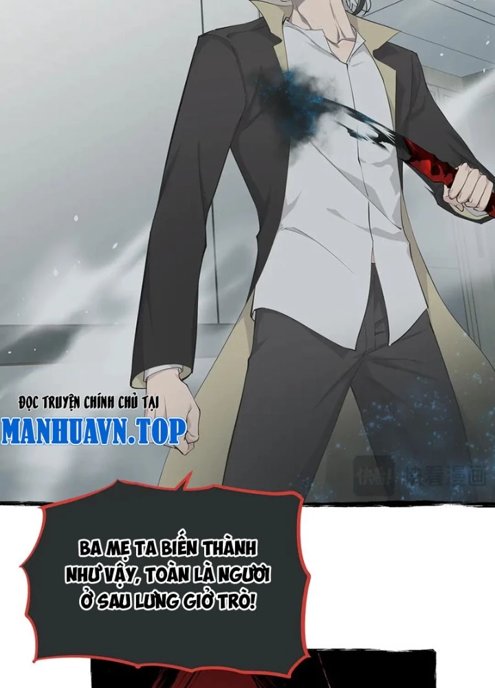 Tối Cường Thiên Đế Hệ Thống Chapter 104 - Trang 2