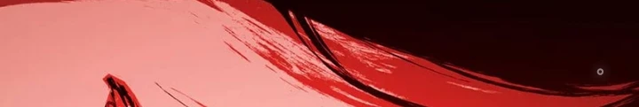 Tối Cường Thiên Đế Hệ Thống Chapter 104 - Trang 2