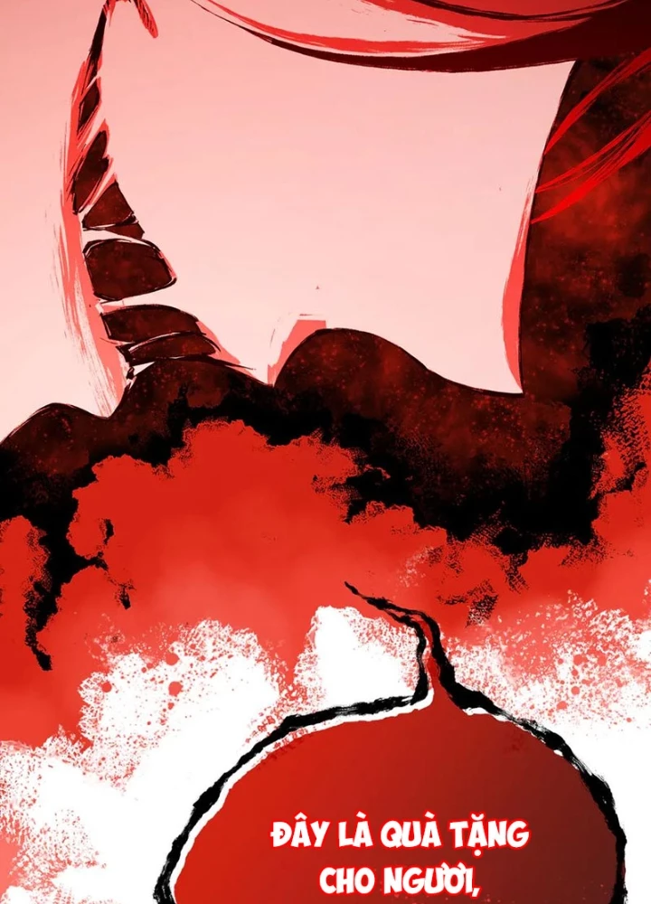 Tối Cường Thiên Đế Hệ Thống Chapter 104 - Trang 2