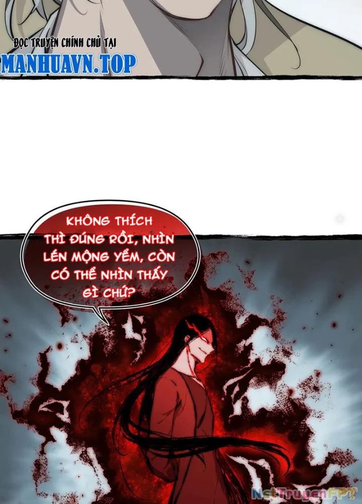 Tối Cường Thiên Đế Hệ Thống Chapter 104 - Trang 2