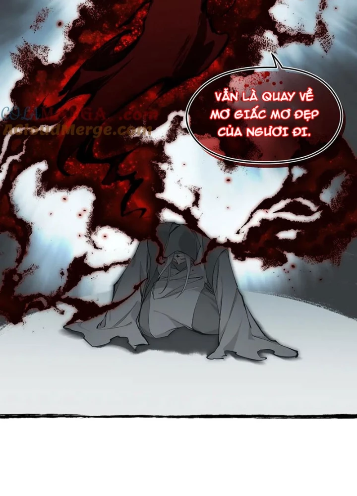 Tối Cường Thiên Đế Hệ Thống Chapter 104 - Trang 2
