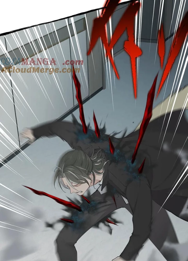 Tối Cường Thiên Đế Hệ Thống Chapter 104 - Trang 2