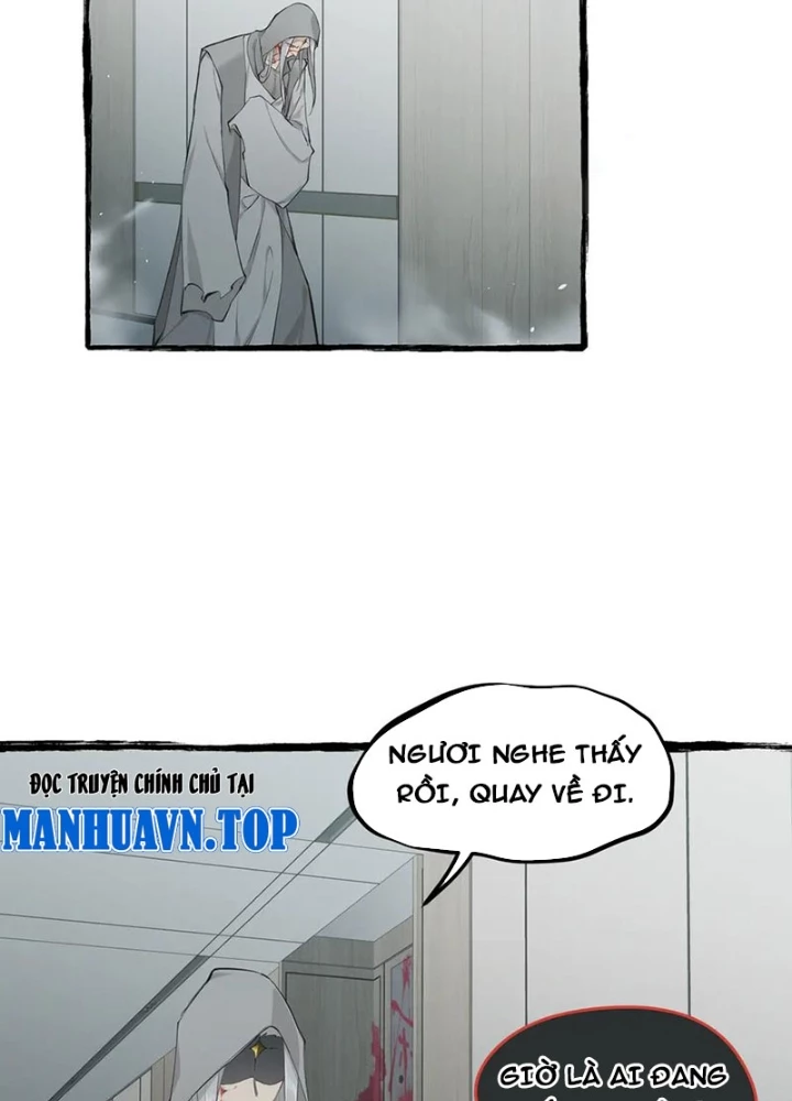 Tối Cường Thiên Đế Hệ Thống Chapter 104 - Trang 2