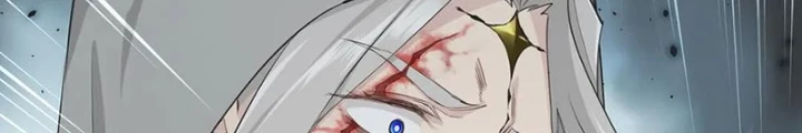Tối Cường Thiên Đế Hệ Thống Chapter 104 - Trang 2