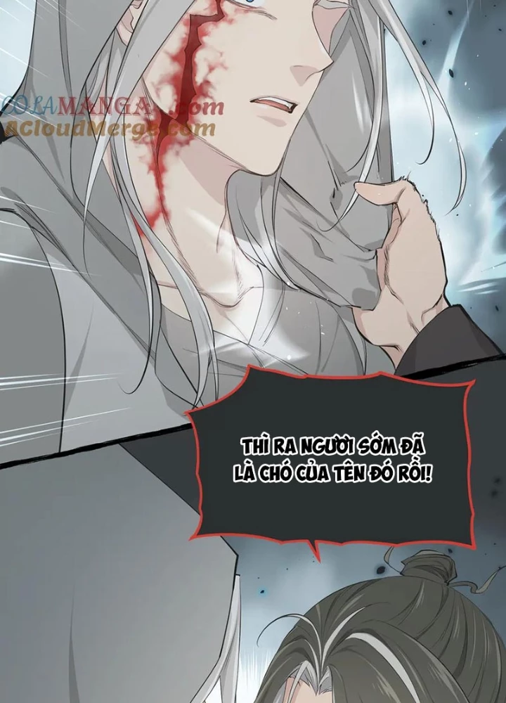 Tối Cường Thiên Đế Hệ Thống Chapter 104 - Trang 2