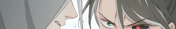 Tối Cường Thiên Đế Hệ Thống Chapter 104 - Trang 2