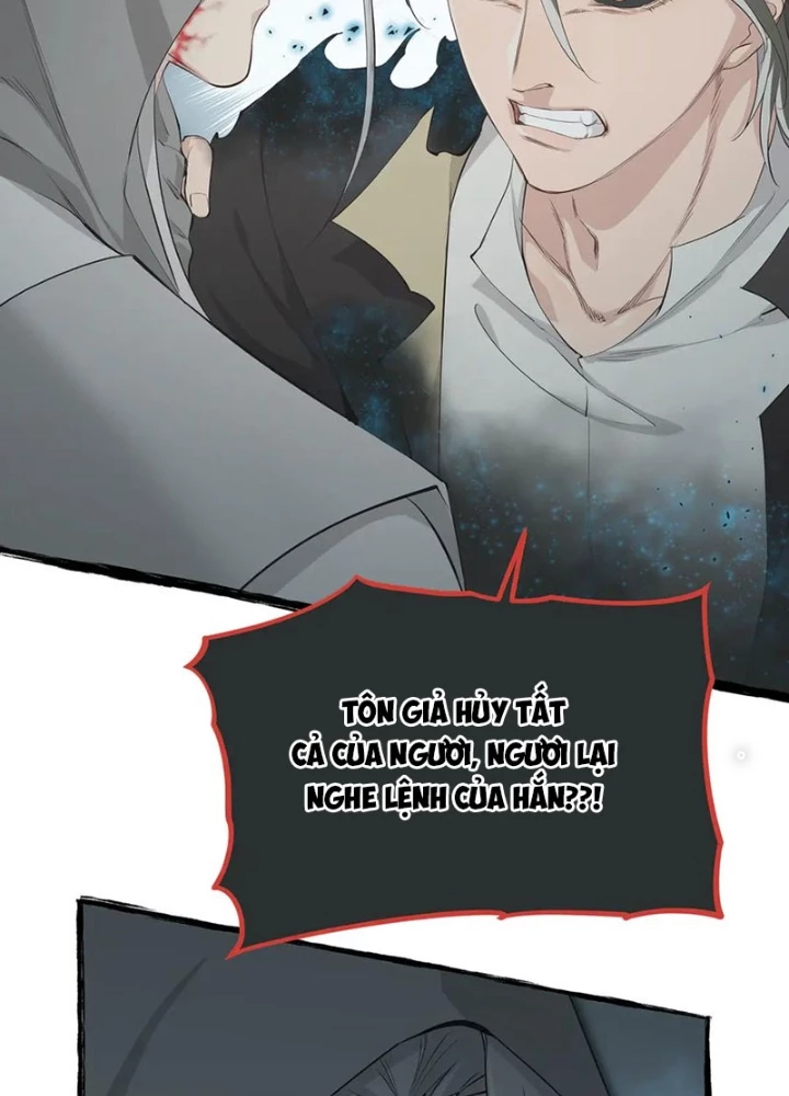 Tối Cường Thiên Đế Hệ Thống Chapter 104 - Trang 2