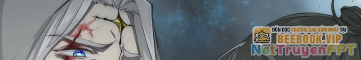 Tối Cường Thiên Đế Hệ Thống Chapter 104 - Trang 2