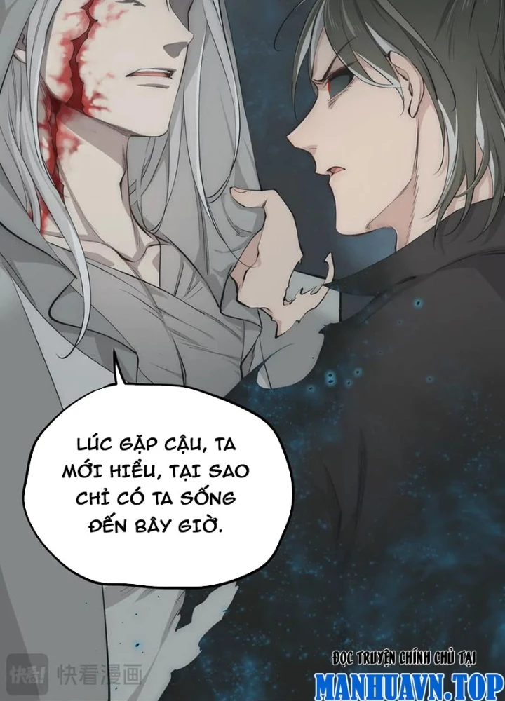 Tối Cường Thiên Đế Hệ Thống Chapter 104 - Trang 2