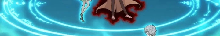 Tối Cường Thiên Đế Hệ Thống Chapter 104 - Trang 2
