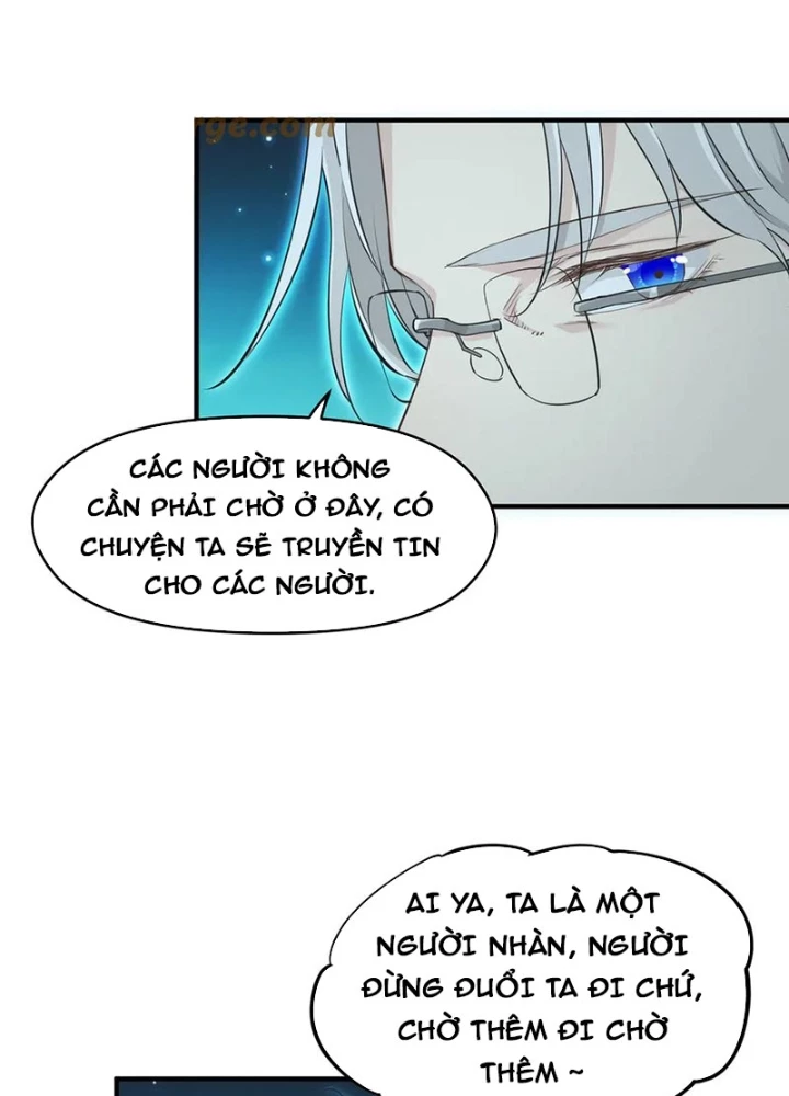 Tối Cường Thiên Đế Hệ Thống Chapter 104 - Trang 2