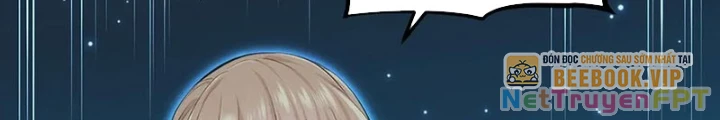 Tối Cường Thiên Đế Hệ Thống Chapter 104 - Trang 2