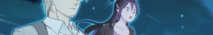 Tối Cường Thiên Đế Hệ Thống Chapter 104 - Trang 2