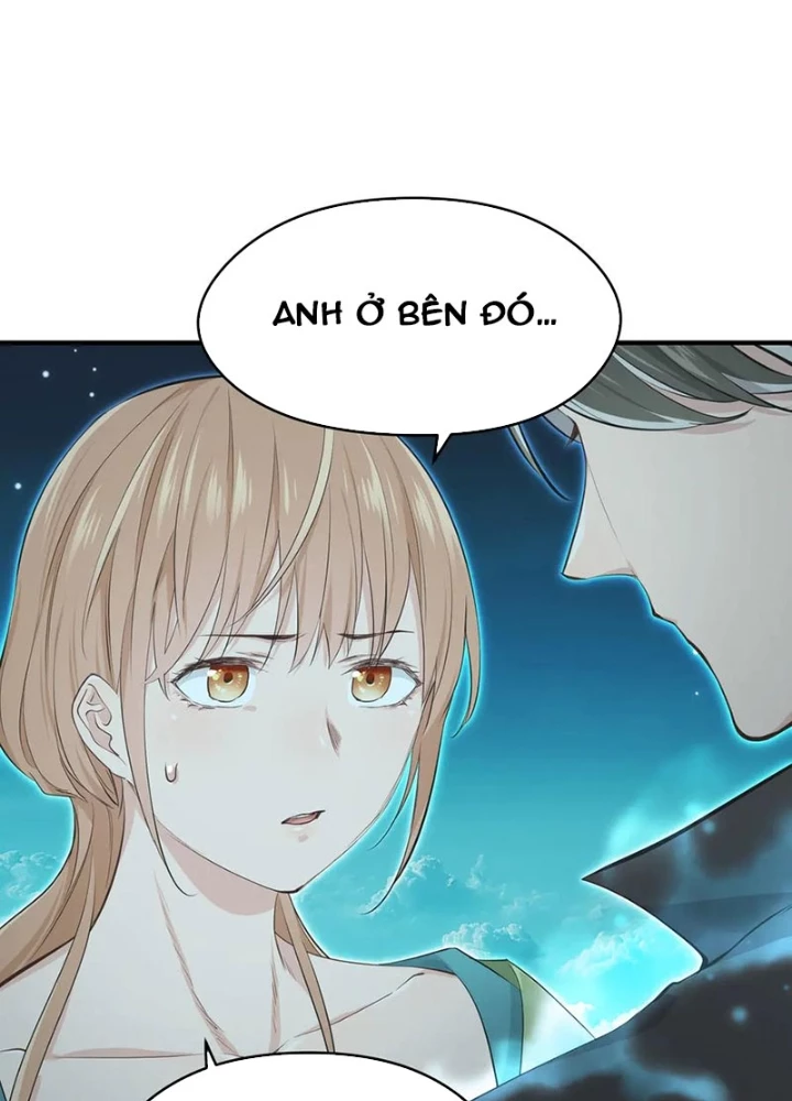 Tối Cường Thiên Đế Hệ Thống Chapter 104 - Trang 2