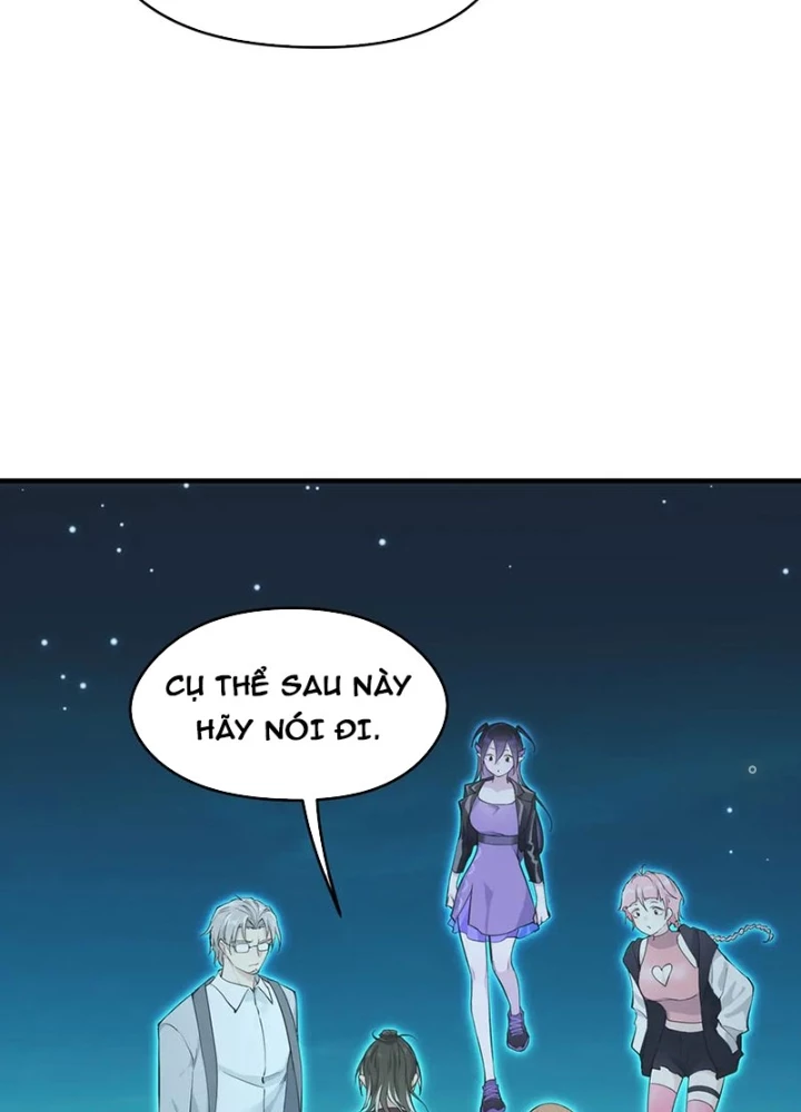 Tối Cường Thiên Đế Hệ Thống Chapter 104 - Trang 2