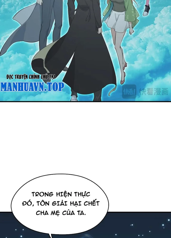 Tối Cường Thiên Đế Hệ Thống Chapter 104 - Trang 2