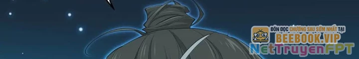 Tối Cường Thiên Đế Hệ Thống Chapter 104 - Trang 2