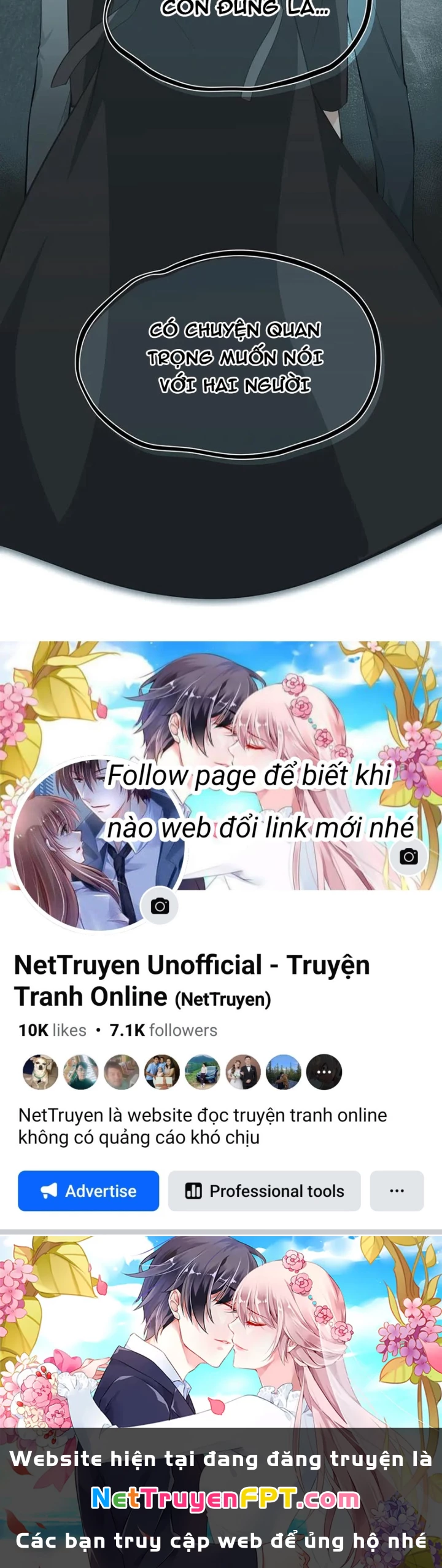 Tối Cường Thiên Đế Hệ Thống Chapter 104 - Trang 2