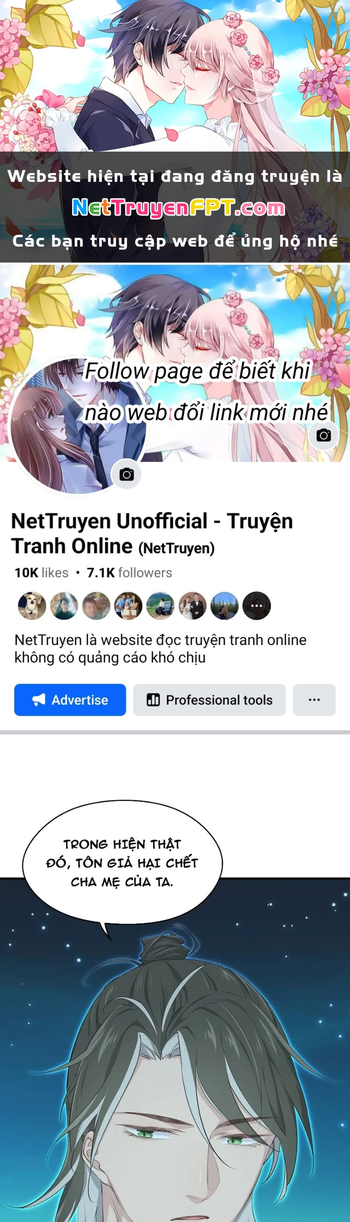 Tối Cường Thiên Đế Hệ Thống Chapter 105 - Trang 2