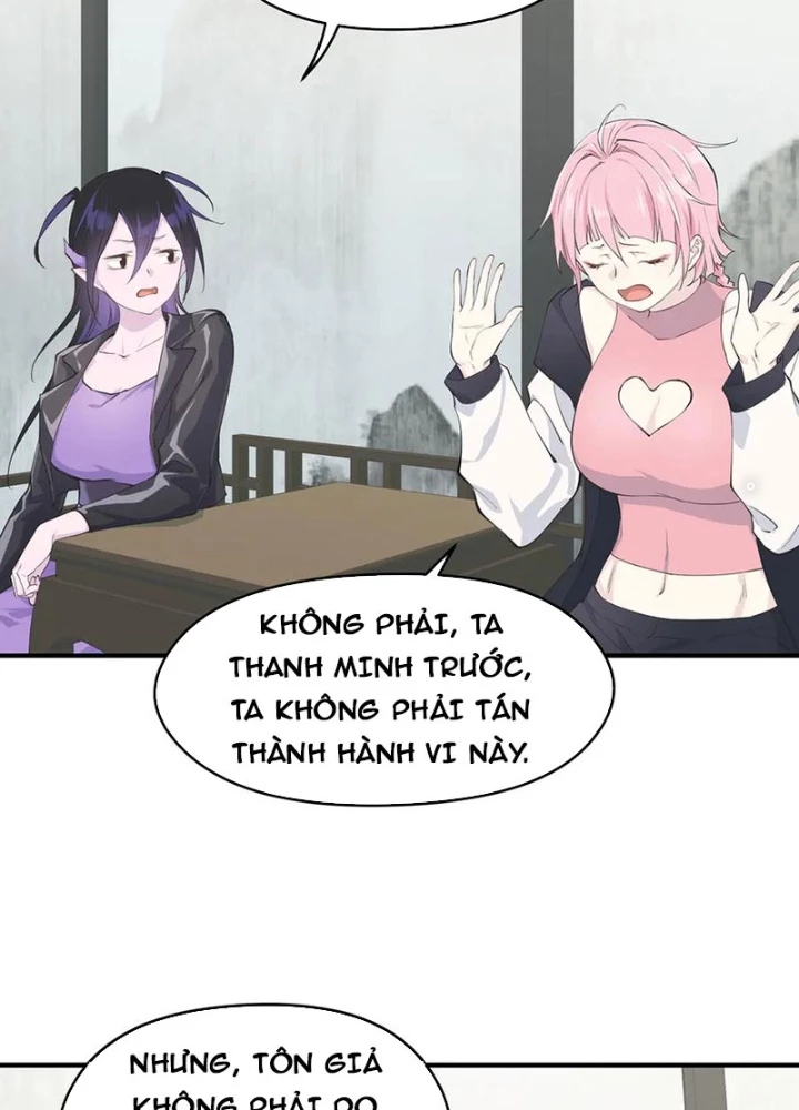Tối Cường Thiên Đế Hệ Thống Chapter 105 - Trang 2