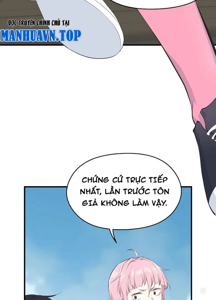 Tối Cường Thiên Đế Hệ Thống Chapter 105 - Trang 2