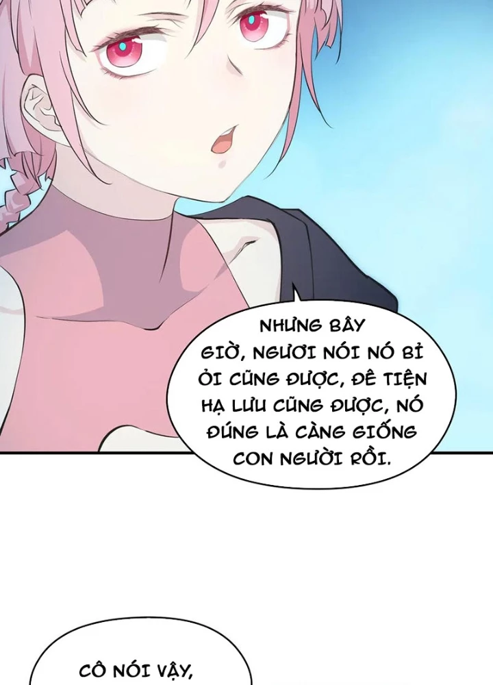 Tối Cường Thiên Đế Hệ Thống Chapter 105 - Trang 2