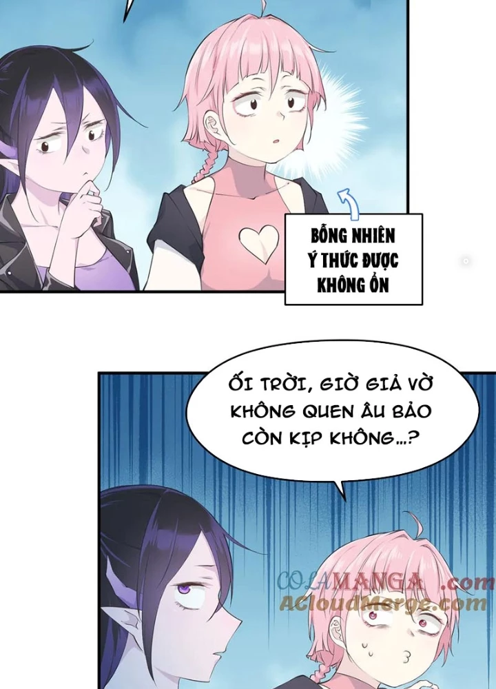 Tối Cường Thiên Đế Hệ Thống Chapter 105 - Trang 2