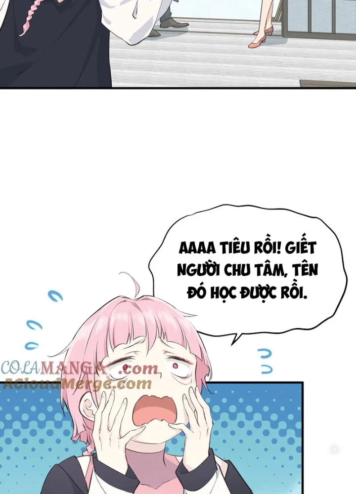 Tối Cường Thiên Đế Hệ Thống Chapter 105 - Trang 2