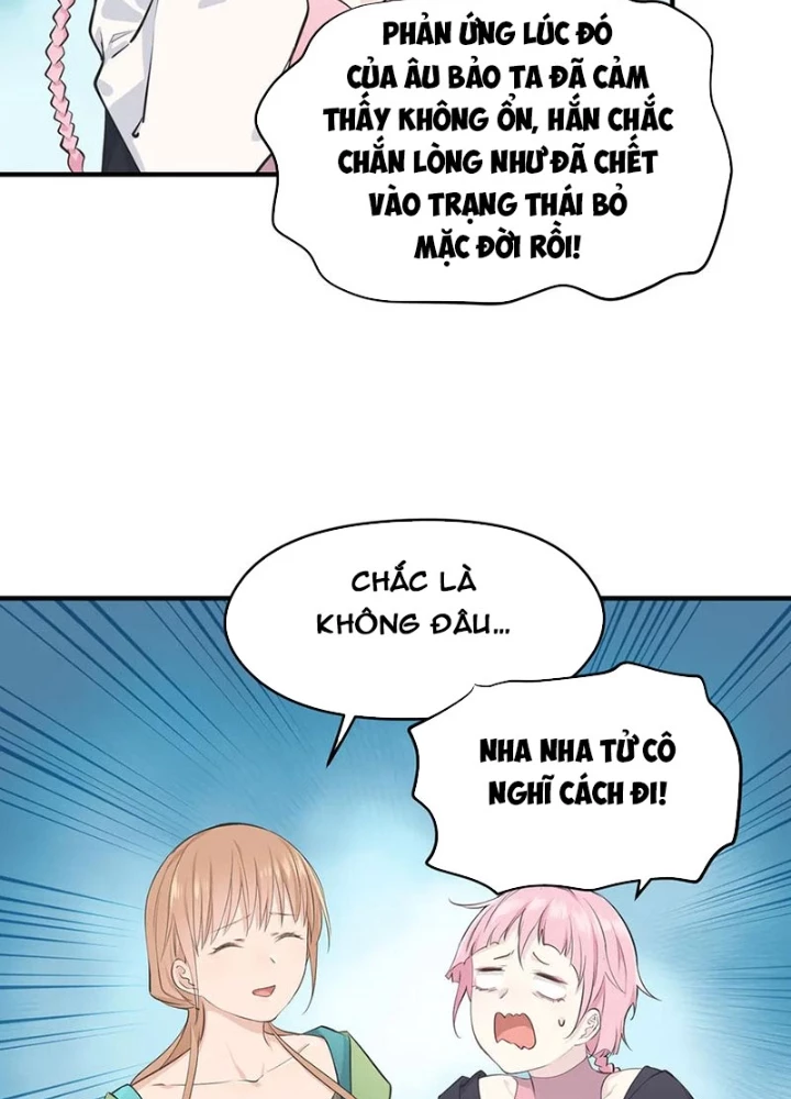 Tối Cường Thiên Đế Hệ Thống Chapter 105 - Trang 2