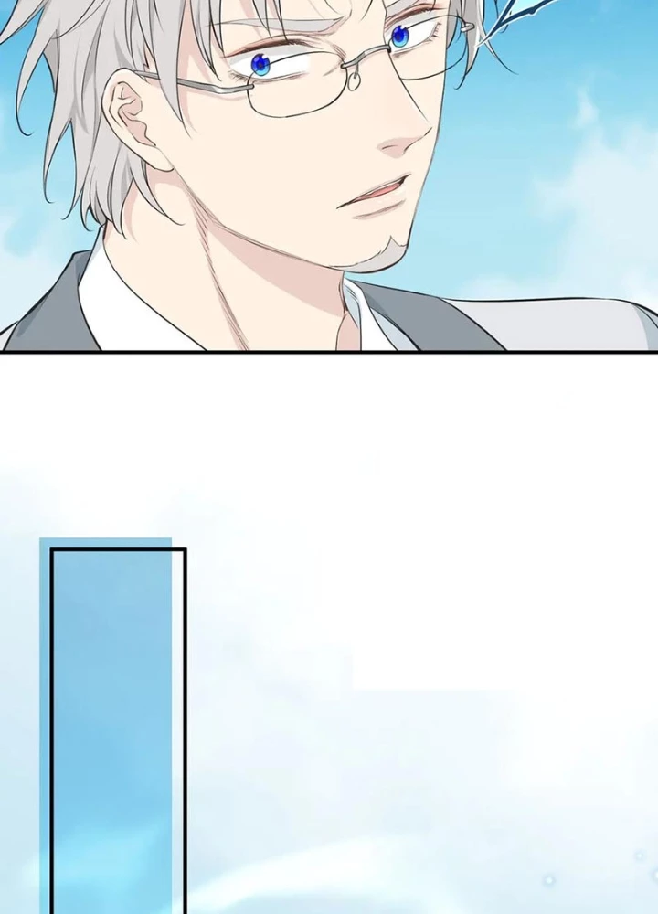 Tối Cường Thiên Đế Hệ Thống Chapter 105 - Trang 2