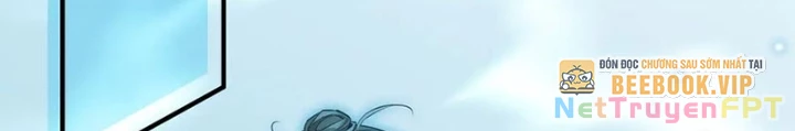 Tối Cường Thiên Đế Hệ Thống Chapter 105 - Trang 2