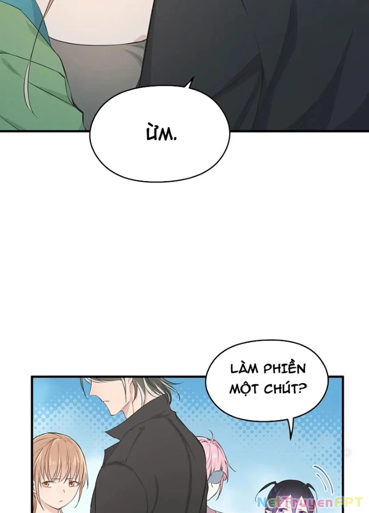 Tối Cường Thiên Đế Hệ Thống Chapter 105 - Trang 2
