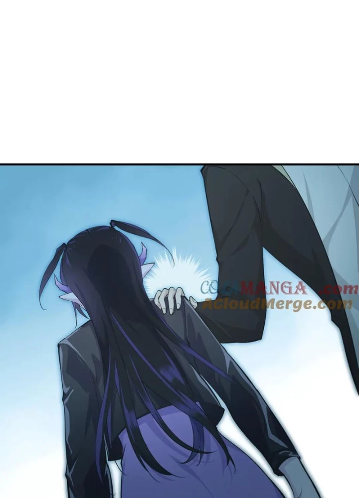 Tối Cường Thiên Đế Hệ Thống Chapter 105 - Trang 2