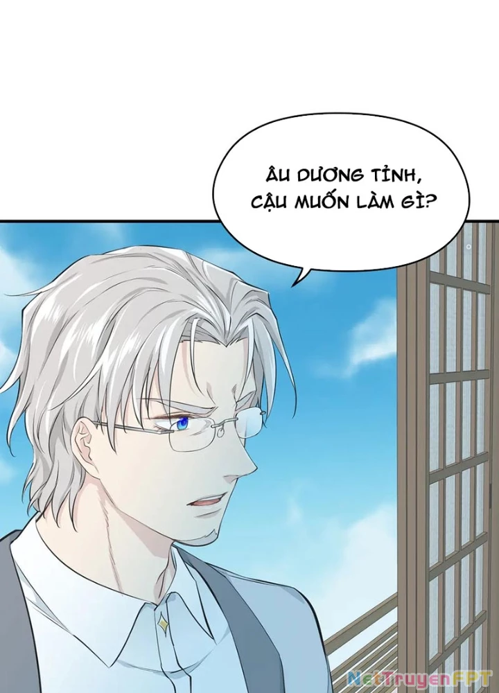 Tối Cường Thiên Đế Hệ Thống Chapter 105 - Trang 2