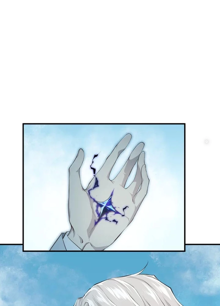 Tối Cường Thiên Đế Hệ Thống Chapter 105 - Trang 2