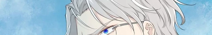 Tối Cường Thiên Đế Hệ Thống Chapter 105 - Trang 2