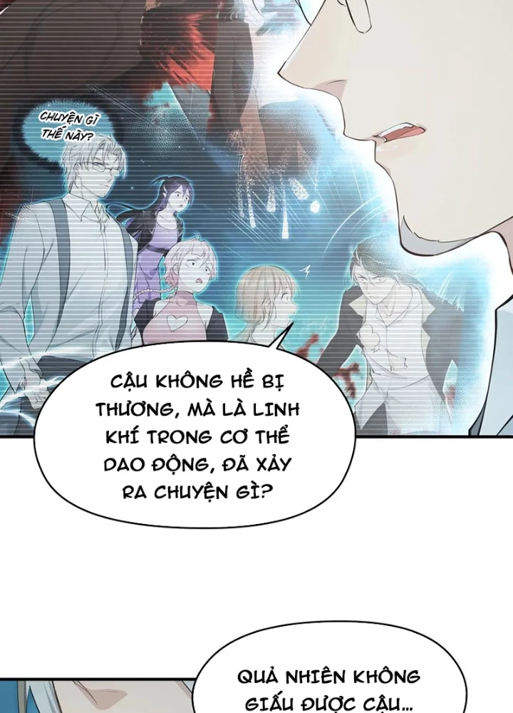 Tối Cường Thiên Đế Hệ Thống Chapter 105 - Trang 2